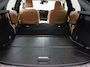 Lexus RZ 350e Luxury Line 360 Camera | Pre-Conditionering | Elektrische achterklep