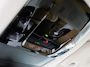 Lexus RZ 350e Luxury Line 360 Camera | Pre-Conditionering | Elektrische achterklep