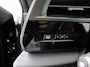 Lexus RZ 350e Luxury Line 360 Camera | Pre-Conditionering | Elektrische achterklep