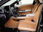 Lexus RZ 350e Luxury Line 360 Camera | Pre-Conditionering | Elektrische achterklep