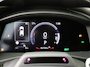 Lexus RZ 350e Luxury Line 360 Camera | Pre-Conditionering | Elektrische achterklep