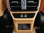 Lexus RZ 350e Luxury Line 360 Camera | Pre-Conditionering | Elektrische achterklep