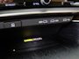 Lexus RZ 350e Luxury Line 360 Camera | Pre-Conditionering | Elektrische achterklep