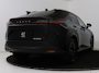 Lexus RZ 350e Luxury Line 360 Camera | Pre-Conditionering | Elektrische achterklep