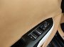 Lexus RZ 350e Luxury Line 360 Camera | Pre-Conditionering | Elektrische achterklep
