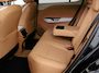 Lexus RZ 350e Luxury Line 360 Camera | Pre-Conditionering | Elektrische achterklep