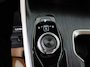 Lexus RZ 350e Luxury Line 360 Camera | Pre-Conditionering | Elektrische achterklep