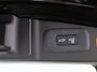 Lexus RZ 350e Luxury Line 360 Camera | Pre-Conditionering | Elektrische achterklep