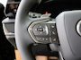 Lexus RZ 350e Luxury Line 360 Camera | Pre-Conditionering | Elektrische achterklep