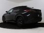 Lexus RZ 350e Luxury Line 360 Camera | Pre-Conditionering | Elektrische achterklep