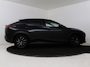 Lexus RZ 350e Luxury Line 360 Camera | Pre-Conditionering | Elektrische achterklep