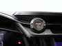 Lexus RZ 350e Luxury Line 360 Camera | Pre-Conditionering | Elektrische achterklep