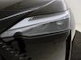Lexus RZ 350e Luxury Line 360 Camera | Pre-Conditionering | Elektrische achterklep