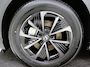 Lexus RZ 350e Luxury Line 360 Camera | Pre-Conditionering | Elektrische achterklep