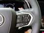 Lexus RZ 350e Luxury Line 360 Camera | Pre-Conditionering | Elektrische achterklep
