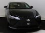 Lexus RZ 350e Luxury Line 360 Camera | Pre-Conditionering | Elektrische achterklep