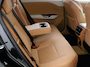 Lexus RZ 350e Luxury Line 360 Camera | Pre-Conditionering | Elektrische achterklep