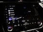 Lexus RZ 350e Luxury Line 360 Camera | Pre-Conditionering | Elektrische achterklep