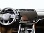 Lexus RZ 350e Luxury Line 360 Camera | Pre-Conditionering | Elektrische achterklep