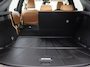 Lexus RZ 350e Luxury Line 360 Camera | Pre-Conditionering | Elektrische achterklep