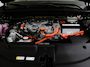 Lexus RZ 350e Luxury Line 360 Camera | Pre-Conditionering | Elektrische achterklep