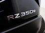 Lexus RZ 350e Luxury Line 360 Camera | Pre-Conditionering | Elektrische achterklep