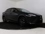 Lexus RZ 350e Luxury Line 360 Camera | Pre-Conditionering | Elektrische achterklep