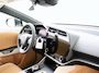 Lexus RZ 350e Luxury Line 360 Camera | Pre-Conditionering | Elektrische achterklep