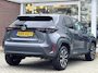 Toyota Yaris Cross 1.5 Hybrid 115 Dynamic