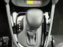 Toyota Yaris Cross 1.5 Hybrid 115 Dynamic