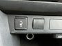 Toyota Yaris Cross 1.5 Hybrid 115 Dynamic