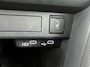 Toyota Yaris Cross 1.5 Hybrid 115 Dynamic