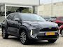 Toyota Yaris Cross 1.5 Hybrid 115 Dynamic
