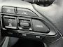 Toyota Yaris Cross 1.5 Hybrid 115 Dynamic