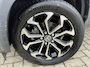 Toyota Yaris Cross 1.5 Hybrid 115 Dynamic