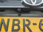 Toyota Yaris Cross 1.5 Hybrid 115 Dynamic