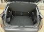 Toyota Yaris Cross 1.5 Hybrid 115 Dynamic