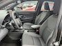 Toyota Yaris Cross 1.5 Hybrid 115 Dynamic