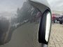 Toyota Yaris Cross 1.5 Hybrid 115 Dynamic