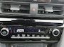 Toyota Yaris Cross 1.5 Hybrid 115 Dynamic
