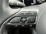 Toyota Yaris Cross 1.5 Hybrid 115 Dynamic