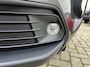 Toyota Yaris Cross 1.5 Hybrid 115 Dynamic
