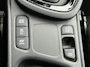 Toyota Yaris Cross 1.5 Hybrid 115 Dynamic