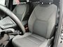 Toyota Yaris Cross 1.5 Hybrid 115 Dynamic