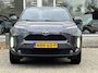 Toyota Yaris Cross 1.5 Hybrid 115 Dynamic