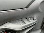 Toyota Yaris Cross 1.5 Hybrid 115 Dynamic