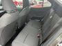 Toyota Yaris Cross 1.5 Hybrid 115 Dynamic