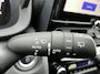 Toyota Yaris Cross 1.5 Hybrid 115 Dynamic