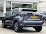 Toyota Yaris Cross 1.5 Hybrid 115 Dynamic