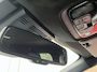 Toyota Yaris Cross 1.5 Hybrid 115 Dynamic